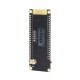 LilyGO T-Zigbee PA - ESP32-C3 TLSR8258 Dual MCU