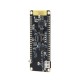 LilyGO T-Zigbee PA - ESP32-C3 TLSR8258 Dual MCU