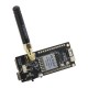 LilyGO T3-S3 LoRa 868MHz - ESP32-S3 - SX1262 - 0.96 inch OLED Display