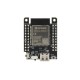 LilyGO T7-S3 ESP32-S3 Development Board