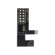 LilyGO T-ECHO GPIO Expansion Module
