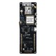 LilyGO T-Beam V1.2 AXP2101 - LoRa 433MHz - NEO-M8N GNSS - ESP32 LilyGO T-Beam V1.2 AXP2101 - LoRa 433MHz - NEO-M8N GNSS - ESP32
