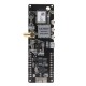 LilyGO T-Beam V1.2 AXP2101- LoRa 868MHz - NEO-6M GNSS - ESP32 LilyGO T-Beam V1.2 AXP2101- LoRa 868MHz - NEO-6M GNSS - ESP32