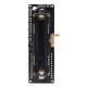 LilyGO T-Beam V1.2 AXP2101- LoRa 868MHz - NEO-6M GNSS - ESP32 LilyGO T-Beam V1.2 AXP2101- LoRa 868MHz - NEO-6M GNSS - ESP32