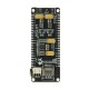 LilyGO T-Call ESP32 - met SIM800H - IP5306