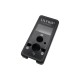 LilyGO TTGO T-Camera Case - Black