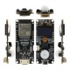 LilyGO T-Camera S3 OV2640 - ESP32-S3