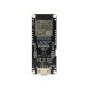 LilyGO T-Camera S3 OV2640 - ESP32-S3 - Fisheye LilyGO T-Camera S3 OV2640 - ESP32-S3 - Fisheye