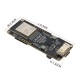 LilyGO T-Camera S3 OV2640 - ESP32-S3 - Fisheye LilyGO T-Camera S3 OV2640 - ESP32-S3 - Fisheye