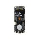 LilyGO T-Camera S3 OV2640 - ESP32-S3