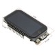 LilyGO TTGO T-Display-S3 - met 1.9 inch TFT-LCD Display en Touchscreen - Gesoldeerde Headers LilyGO TTGO T-Display-S3 - met 1.9 inch TFT-LCD Display en Touchscreen - Gesoldeerde Headers