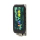 LilyGO TTGO T-Display-S3 ESP32-S3 - with 1.9 inch TFT Display and Touchscreen