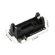 LilyGO TTGO T-OI Plus V1.3 - ESP32-C3 - met 16340 Batterijhouder