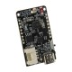 LilyGO TTGO T-OI Plus V1.3 - ESP32-C3 - met 16340 Batterijhouder