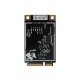 LilyGO TTGO T-PCIE A7608E-H Expansion Module