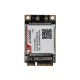 LilyGO TTGO T-PCIE A7608E-H Expansion Module