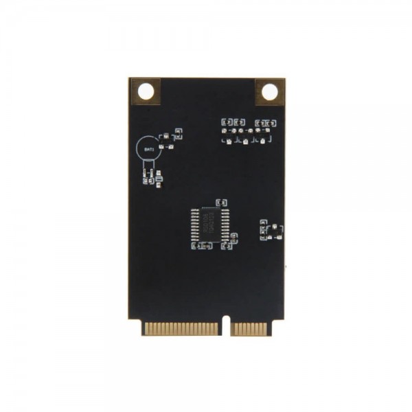 LilyGO TTGO T-PCIE A7670E Expansion Module