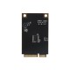 LilyGO TTGO T-PCIE A7670E Expansion Module