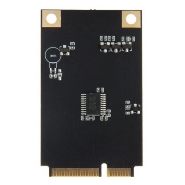 LilyGO TTGO T-PCIE A7670G Expansion Module