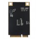 LilyGO TTGO T-PCIE A7670G Expansion Module
