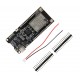 LilyGO T-PCIE V1.2 - AXP2101 - ESP32-WROVER - 16MB