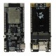 LilyGO T-PCIE V1.2 - AXP2101 - ESP32-WROVER - 16MB