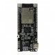 LilyGO T-PCIE V1.2 - AXP2101 - ESP32-WROVER - 16MB
