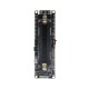 LilyGO TTGO T-SIM-A7670E R2 ESP32 - ESP32-WROVER - met 18650 Batterijhouder LilyGO TTGO T-SIM-A7670E R2 ESP32 - ESP32-WROVER - met 18650 Batterijhouder