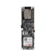 LilyGO TTGO T-SIM-A7670E R2 ESP32 - ESP32-WROVER - met 18650 Batterijhouder LilyGO TTGO T-SIM-A7670E R2 ESP32 - ESP32-WROVER - met 18650 Batterijhouder