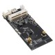 LilyGO T-SIMCAM - ESP32-S3 - with OV2640 Camera LilyGO T-SIMCAM - ESP32-S3 - with OV2640 Camera