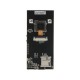 LilyGO T-SIMCAM - ESP32-S3 - with OV2640 Camera LilyGO T-SIMCAM - ESP32-S3 - with OV2640 Camera