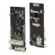 LilyGO T-SIMCAM - ESP32-S3 - with OV2640 Camera LilyGO T-SIMCAM - ESP32-S3 - with OV2640 Camera