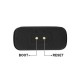 LilyGO TTGO T-Impulse Development Wristband - S76G - LoRa 868MHz - GNSS