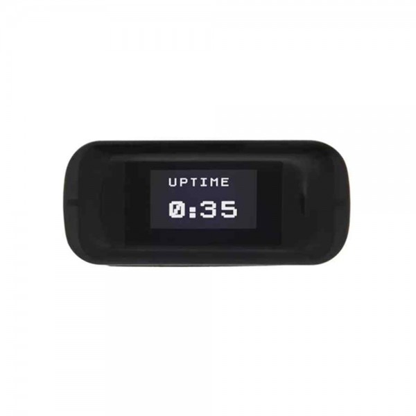 LilyGO TTGO T-Impulse Development Wristband - S76G - LoRa 868MHz - GNSS