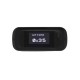 LilyGO TTGO T-Impulse Development Wristband - S76G - LoRa 868MHz - GNSS