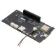 LilyGO T5-4.7 inch S3 E-paper E-ink ESP32-S3 - with JST-PH Li-Po Connector