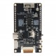 LilyGO TTGO T5 V2.3.2 ESP32 - with 2.13 inch E-Paper E-ink Display