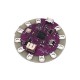 LilyPad ATmega32u4 3.3V - With Li-po charger