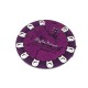 LilyPad ATmega32u4 3.3V - With Li-po charger