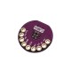 LilyTiny Board ATTiny85 5V - Arduino Compatible
