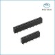 M5Stack 1.27mm SMD Pinheader Female Kit voor M5StampS3