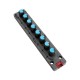 M5Stack 8-Angle Unit