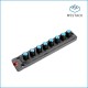 M5Stack 8-Angle Unit