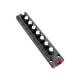 M5Stack 8-Encoder Unit