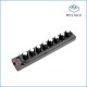 M5Stack 8-Encoder Unit
