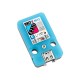 M5Stack Unit-V M12 AI Camera - K210 - OV7740
