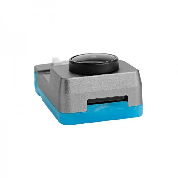 M5Stack Unit-V M12 AI Camera - K210 - OV7740