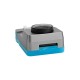 M5Stack Unit-V M12 AI Camera - K210 - OV7740