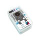 M5Stack Unit-V M12 AI Camera - K210 - OV7740