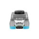 M5Stack Unit-V M12 AI Camera - K210 - OV7740